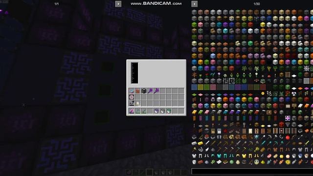 Lp.Воздушный Путь #7 Финал И Творческий Предметы - Майнк? смотреть онлайн