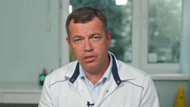 Задержка психоречевого развития смотреть онлайн