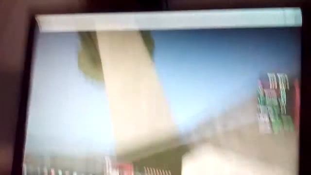 Бед Варс супер Марио часть 2