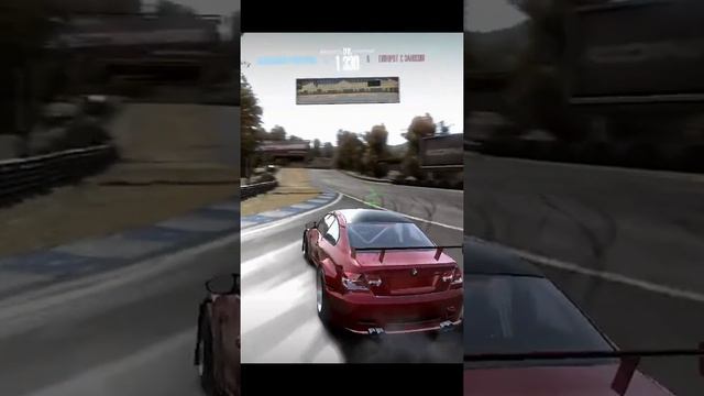 Need for speed новые приключения в гонках #9 смотреть онлайн