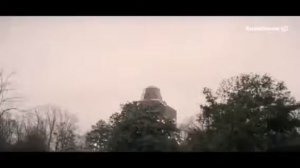 Роковой патруль(2020)