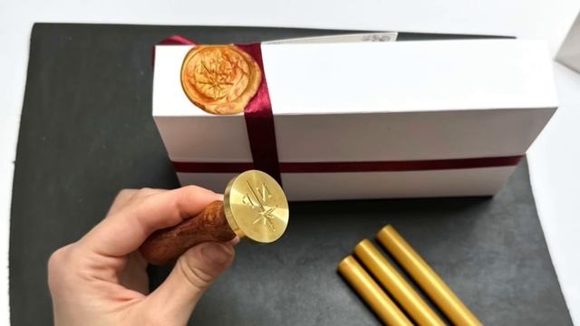 ГЕРМЕС-ЗАСТЕЖКА, КЛАТЧ-БОКС и др новинки из бусин