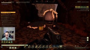 icarus gameplay полное прохождение:Экспедиция-Прометей:Пере?