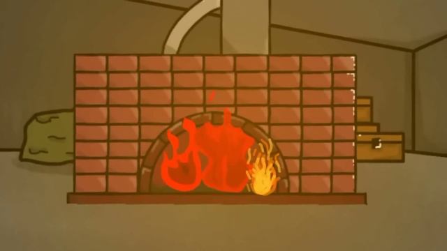 Последний завод: Мультики про танки 3 сезон 1 серия смотреть онлайн