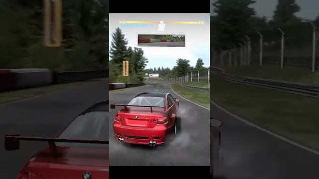 Need for speed новые приключения в гонках #19 смотреть онлайн