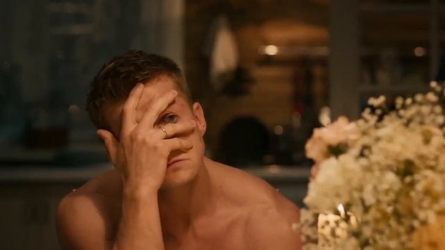 Семь ужинов cut 018