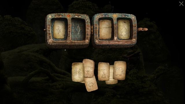 (samorost 3) ИГРАЕМ В ИГРУ САМОРОСТ 3 3 ЧАСТЬ смотреть онлайн