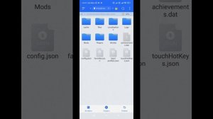 Как установить tModLoader на телефон — Гайд по Terraria (Android)