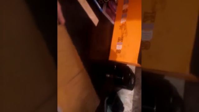 Как сделать букет из бумаги на 8 -е марта смотреть онлайн