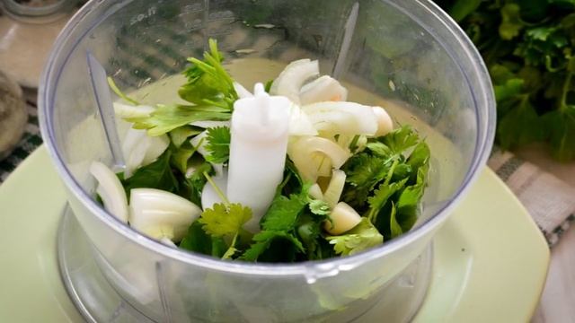 Вкусные Минутки