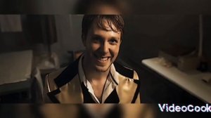 Песни 4х персонажей из Банана Сплитс