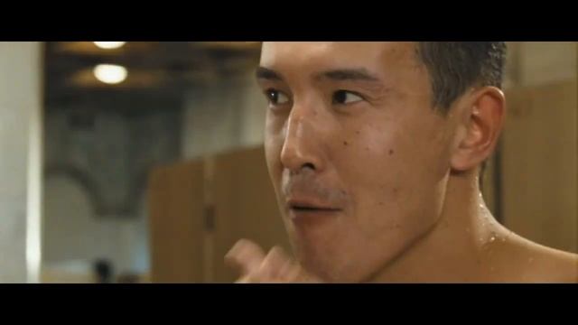 Xcho - Гангстер / Рэкетир смотреть онлайн