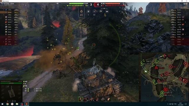 2025 фв 215б смотреть онлайн