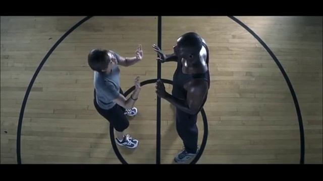 С меня хватит, 28 августа смотреть онлайн