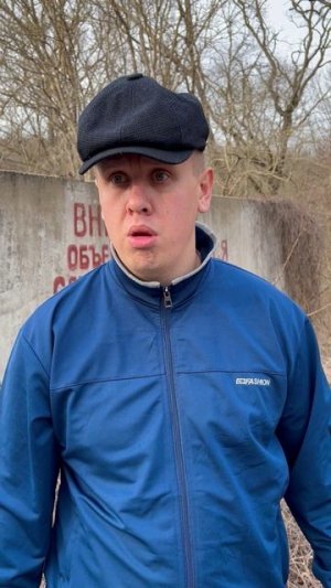 РАЗВЕЛИ НА ДЕНЬГИ