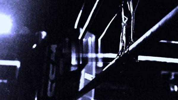 GugaST project -Savaşım