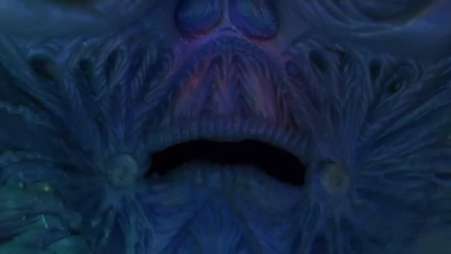 Chris Stuckmann - Звездный бойскаут (Star Kid) (1997 г.) (Hilariocity Review) на русском смотреть онлайн