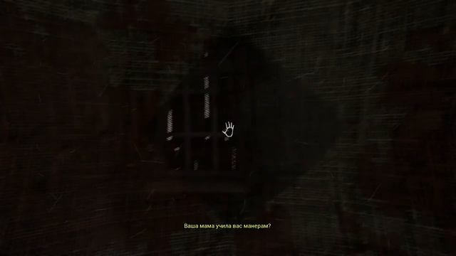 Пиковая Дама #3 ◆ Never Again смотреть онлайн