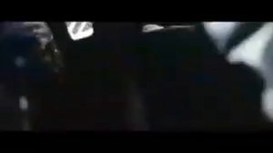 Тройной Форсаж Токийский Дрифт The Fast and the Furious Tokyo