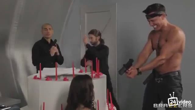 Супершпион смотреть онлайн