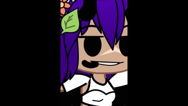 спасибо kristi смотреть онлайн