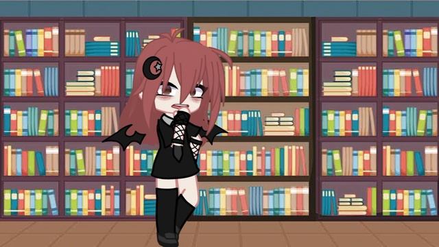 как создать аккаунт? я новая гачерша! заходи, сдесь интересно