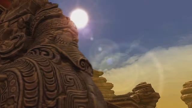 Nevervinter Старая гвардия смотреть онлайн