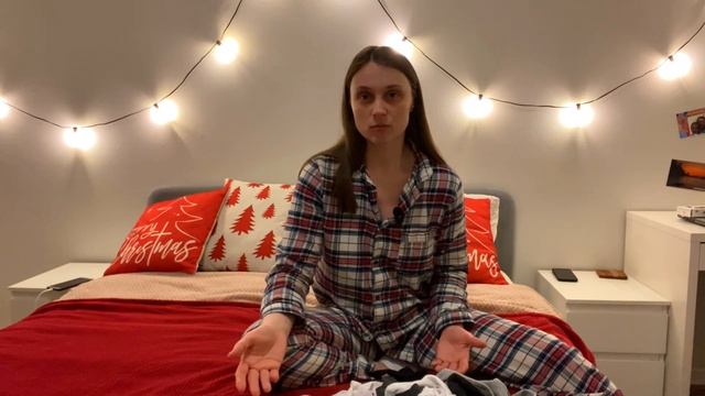 Моя работа в Нидерландах📋 и где работает мой муж 📆 смотреть онлайн