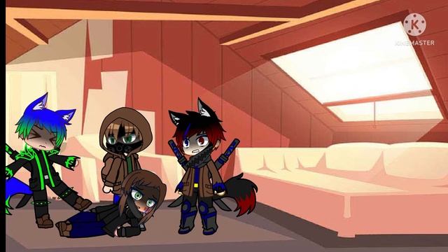 "Новая жизнь" 8серия + "24 часа в теле девушки" челленж. Пошло. смотреть онлайн