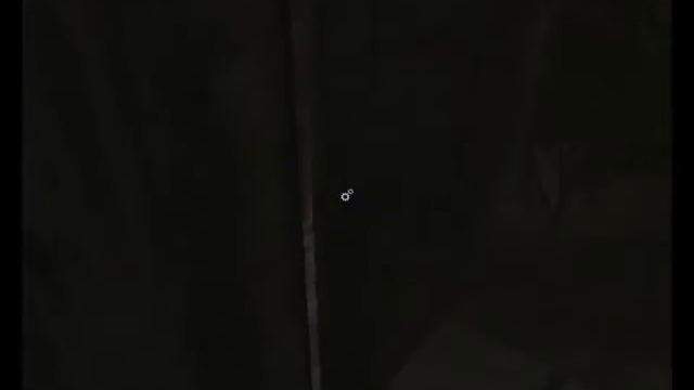 Blameless | Подставной игрок