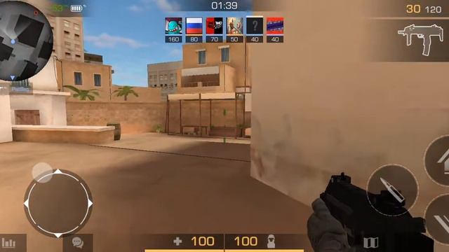3 июл. 2022 г. 22:23- 50 видео смотреть онлайн