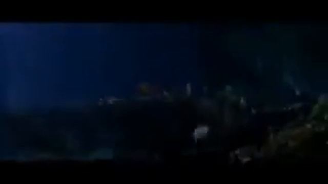 Фредди против Джейсона клип