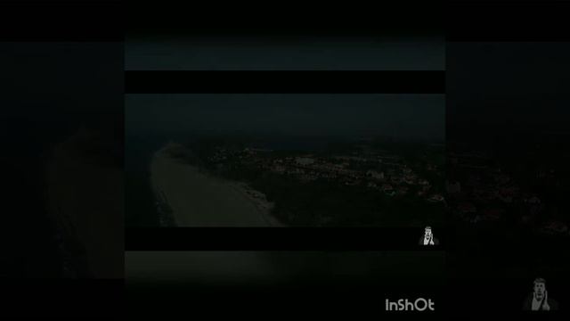 Дело 39. Фильм 2022 #дело39 #пашапэл  #фильмы  #джоникс