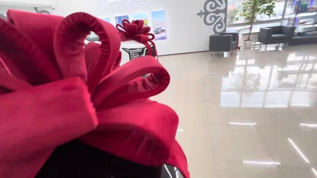 JAC MOTORS Автосалон Алматы J7, JS4, JS5 маркалары #авторынок #а?