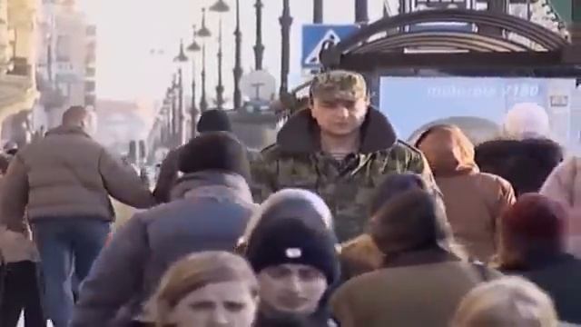 Честь имею (2004), 1 часть (1, 2 серии) смотреть онлайн