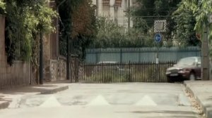 Дом со скидкой