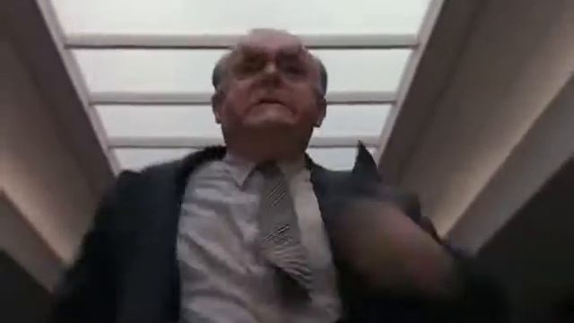 Плексиглас смотреть онлайн