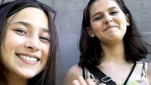 Неудачные кадры смотреть онлайн