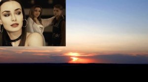 ТЫ ТОЛЬКО МОЙ 1,2,3,4 СЕРИЯ (Мелодрама 2020) Анонс и дата выхода