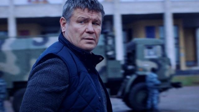 Последнее испытание 2019 драма боевик анонс смотреть онлайн