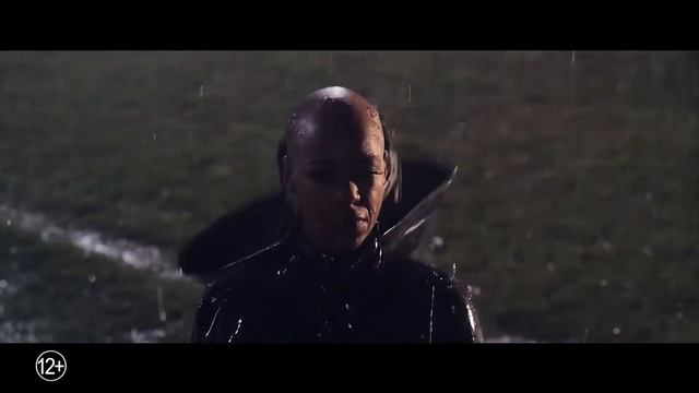 Ведьмы _ чужие сладости не для детей ( O’KINO ) смотреть онлайн