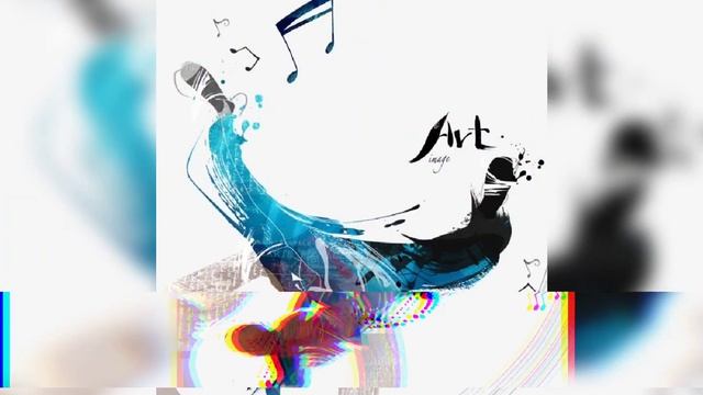 *FREE BEAT* Биты для начинающих хип-хоп исполнителей|бит без ап|