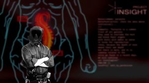 История Вселенной GTFO | Часть Четвертая (THE FINALE)