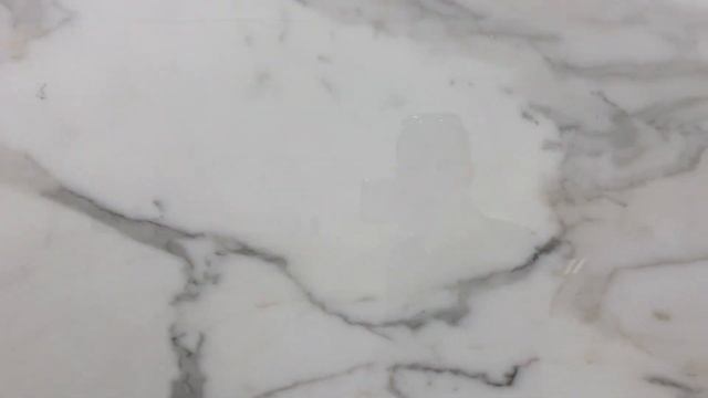 Мрамор Calacatta Borghini (Калаката Боргини) смотреть онлайн
