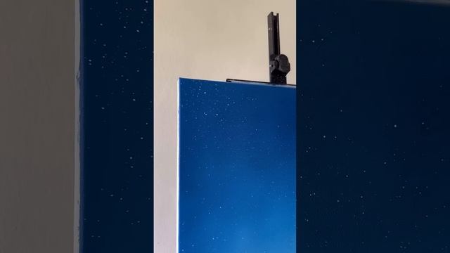 Рисуем Пейзаж Moonlight Forest Acrylic Painting 🎨 #acrylicpainting #artlesson #paintingtutorial смотреть онлайн