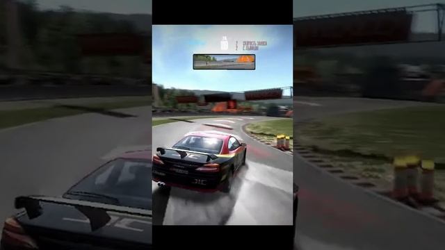 NFS начало наше всё! #24 смотреть онлайн