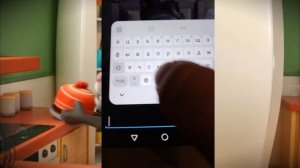 Мой говорящий Том 1999 разоблачение часть 4