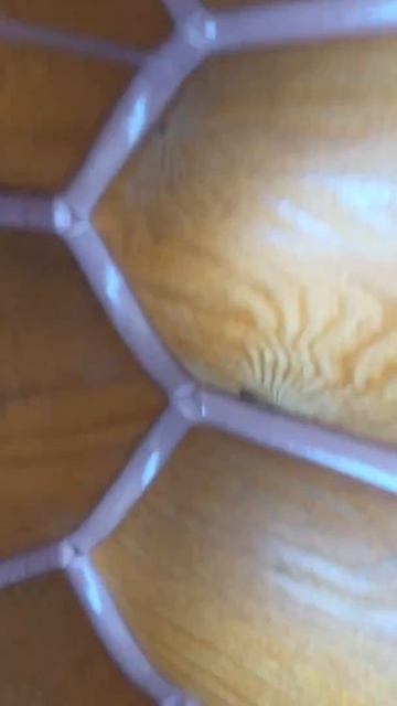 Обработка нанесённых швов герметика смотреть онлайн