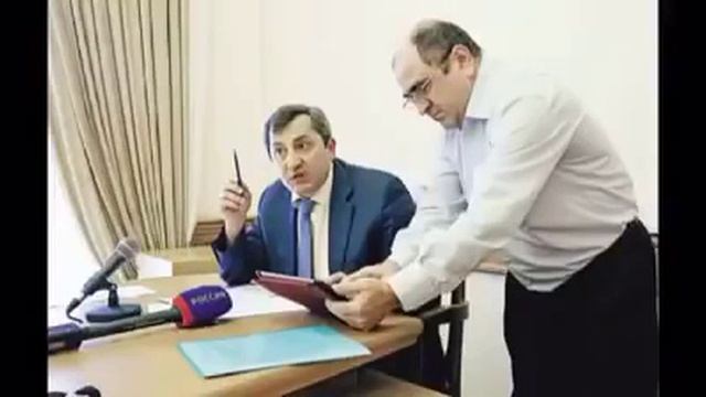 Последнее слово Магомедгусейна Насрутдинова в суде смотреть онлайн