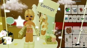 -..(💞🌷)..//тУтОр нА сКиН МиСс..?💖🙈 КаК и ПрОсИлИ..!!🎀💓